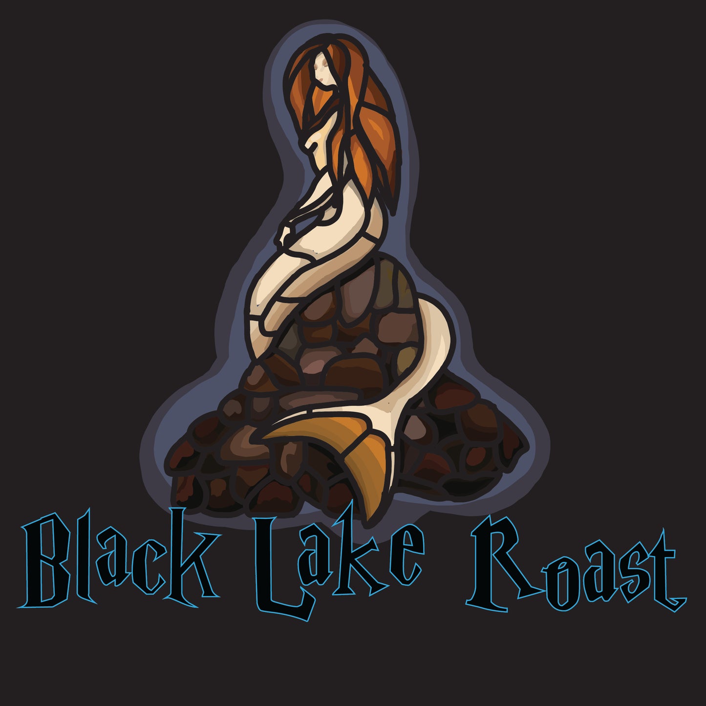 Black Lake Roast