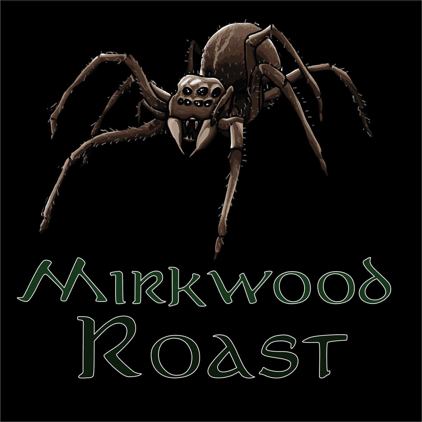 Dale's Pick Variety Pack