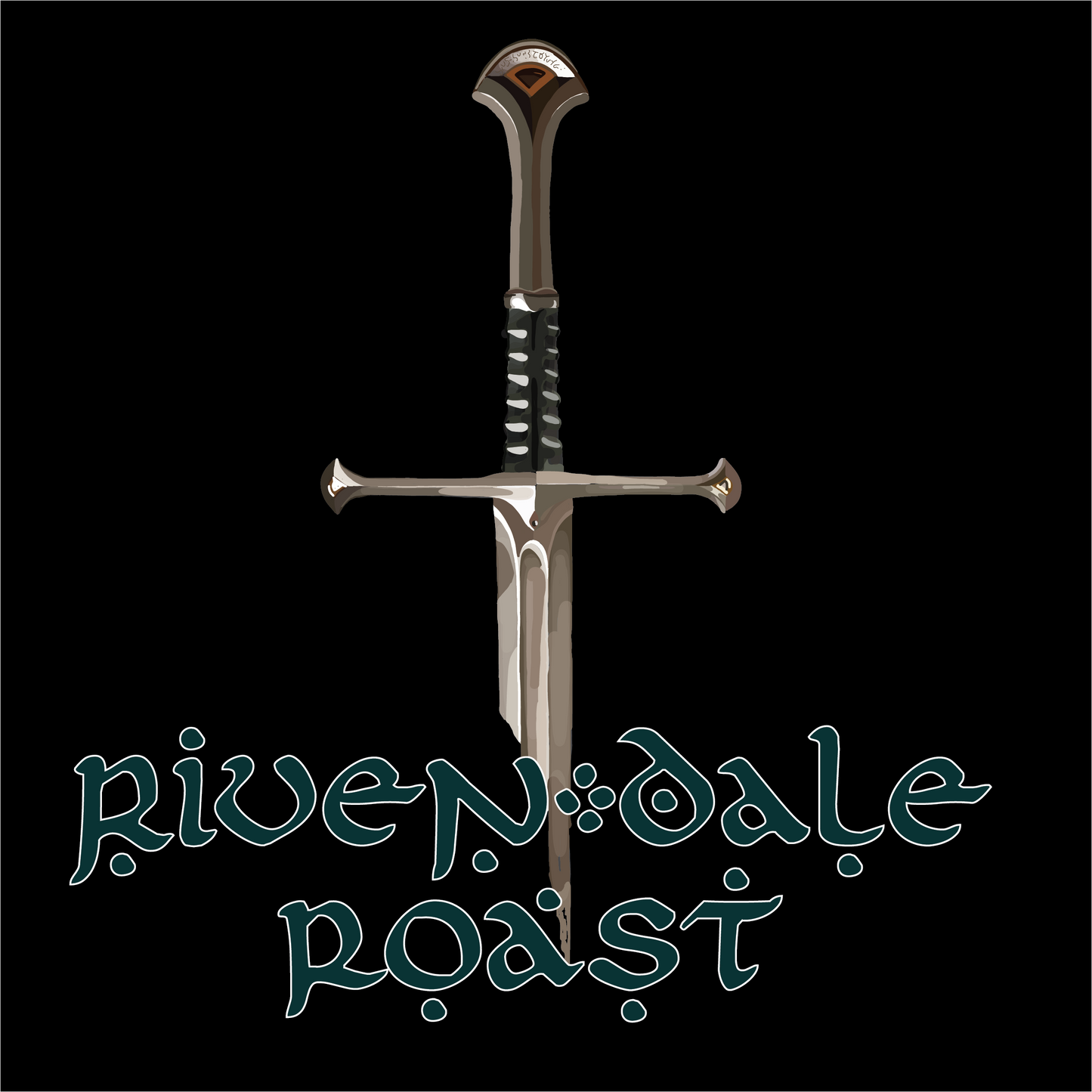 Dale's Pick Variety Pack