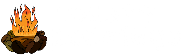 Toasty Roasters